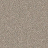 Malibu-Broadloom Carpet-Marquis Industries-BB003 Nantucket Dune-KNB Mills