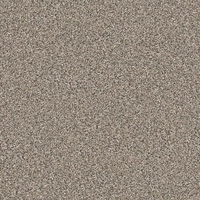 Malibu-Broadloom Carpet-Marquis Industries-BB004 Outer Banks-KNB Mills