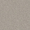 Malibu-Broadloom Carpet-Marquis Industries-BB001 Crushed Ice-KNB Mills