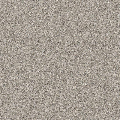 Malibu-Broadloom Carpet-Marquis Industries-BB001 Crushed Ice-KNB Mills