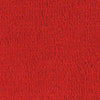 Marina Marine-Outdoor/Marine Carpet-Lancer Enterprises-Red-KNB Mills