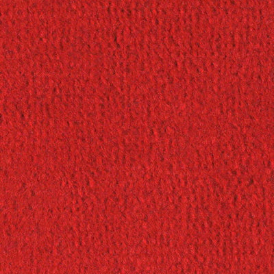 Marina Marine-Outdoor/Marine Carpet-Lancer Enterprises-Red-KNB Mills