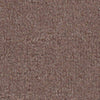 Marina Marine-Outdoor/Marine Carpet-Lancer Enterprises-Sandstone-KNB Mills