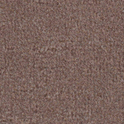 Marina Marine-Outdoor/Marine Carpet-Lancer Enterprises-Sandstone-KNB Mills