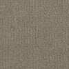 Marina Marine-Outdoor/Marine Carpet-Lancer Enterprises-Taupe-KNB Mills