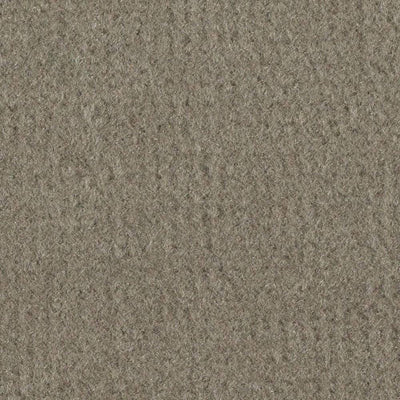 Marina Marine-Outdoor/Marine Carpet-Lancer Enterprises-Taupe-KNB Mills