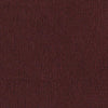 Marina Marine-Outdoor/Marine Carpet-Lancer Enterprises-Wine-KNB Mills