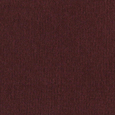 Marina Marine-Outdoor/Marine Carpet-Lancer Enterprises-Wine-KNB Mills