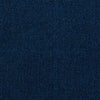 Marina Marine-Outdoor/Marine Carpet-Lancer Enterprises-Blue-KNB Mills