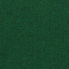 Marina Marine-Outdoor/Marine Carpet-Lancer Enterprises-Evergreen-KNB Mills