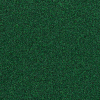 Marina Marine-Outdoor/Marine Carpet-Lancer Enterprises-Evergreen-KNB Mills