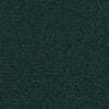 Marina Marine-Outdoor/Marine Carpet-Lancer Enterprises-Hunter-KNB Mills