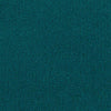 Marina Marine-Outdoor/Marine Carpet-Lancer Enterprises-Jade-KNB Mills