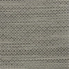 Maritime Woven Vinyl-Outdoor/Marine Carpet-Lancer Enterprises-Beige-KNB Mills