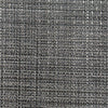 Maritime Woven Vinyl-Outdoor/Marine Carpet-Lancer Enterprises-Charcoal-KNB Mills