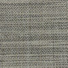 Maritime Woven Vinyl-Outdoor/Marine Carpet-Lancer Enterprises-Grey-KNB Mills