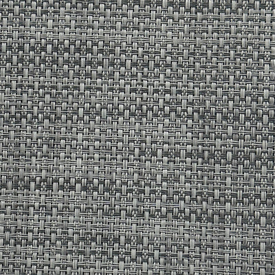 Maritime Woven Vinyl-Outdoor/Marine Carpet-Lancer Enterprises-Slate-KNB Mills