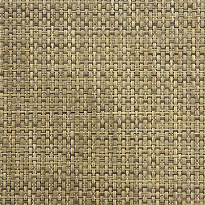 Maritime Woven Vinyl-Outdoor/Marine Carpet-Lancer Enterprises-Tan-KNB Mills