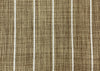 Maritime Woven Vinyl-Outdoor/Marine Carpet-Lancer Enterprises-Elements- 401 Teak Natural White-KNB Mills