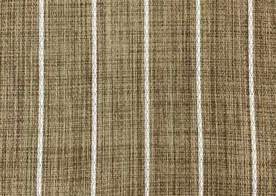 Maritime Woven Vinyl-Outdoor/Marine Carpet-Lancer Enterprises-Elements- 401 Teak Natural White-KNB Mills