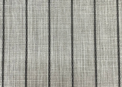 Maritime Woven Vinyl-Outdoor/Marine Carpet-Lancer Enterprises-Elements- 411 Teak Weathered Grey-KNB Mills