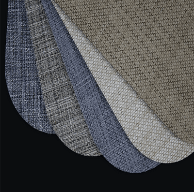 Maritime Woven Vinyl-Outdoor/Marine Carpet-Lancer Enterprises-All Textured Carpet-KNB Mills