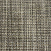 Maritime Woven Vinyl-Outdoor/Marine Carpet-Lancer Enterprises-Ash-KNB Mills