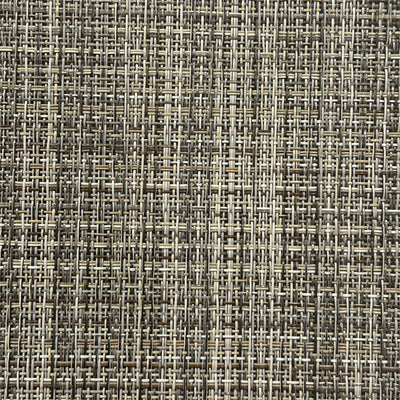 Maritime Woven Vinyl-Outdoor/Marine Carpet-Lancer Enterprises-Ash-KNB Mills