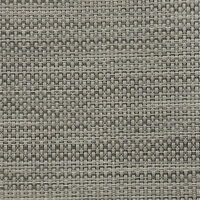 Maritime Woven Vinyl-Outdoor/Marine Carpet-Lancer Enterprises-Beige-KNB Mills