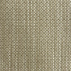 Maritime Woven Vinyl-Outdoor/Marine Carpet-Lancer Enterprises-Cream-KNB Mills