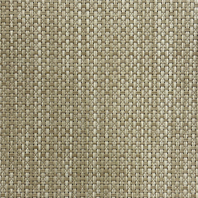 Maritime Woven Vinyl-Outdoor/Marine Carpet-Lancer Enterprises-Cream-KNB Mills