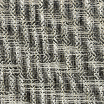 Maritime Woven Vinyl-Outdoor/Marine Carpet-Lancer Enterprises-Grey-KNB Mills