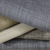 Maritime Woven Vinyl-Outdoor/Marine Carpet-Lancer Enterprises-All Textured Carpet-KNB Mills