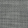 Maritime Woven Vinyl-Outdoor/Marine Carpet-Lancer Enterprises-Slate-KNB Mills