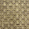 Maritime Woven Vinyl-Outdoor/Marine Carpet-Lancer Enterprises-Tan-KNB Mills