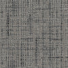Marsh Tide Carpet Tile-Carpet Tile-Tarkett-168 SandView-KNB Mills