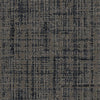 Marsh Tide Carpet Tile-Carpet Tile-Tarkett-169 Shoreline-KNB Mills
