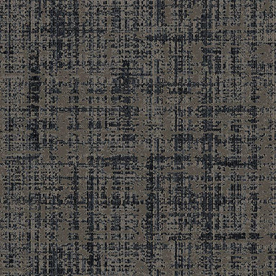 Marsh Tide Carpet Tile-Carpet Tile-Tarkett-169 Shoreline-KNB Mills