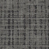 Marsh Tide Carpet Tile-Carpet Tile-Tarkett-828 Storm-KNB Mills