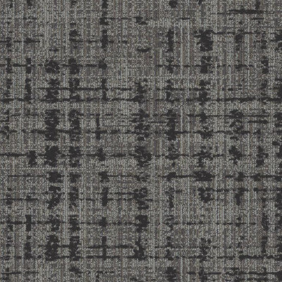 Marsh Tide Carpet Tile-Carpet Tile-Tarkett-828 Storm-KNB Mills