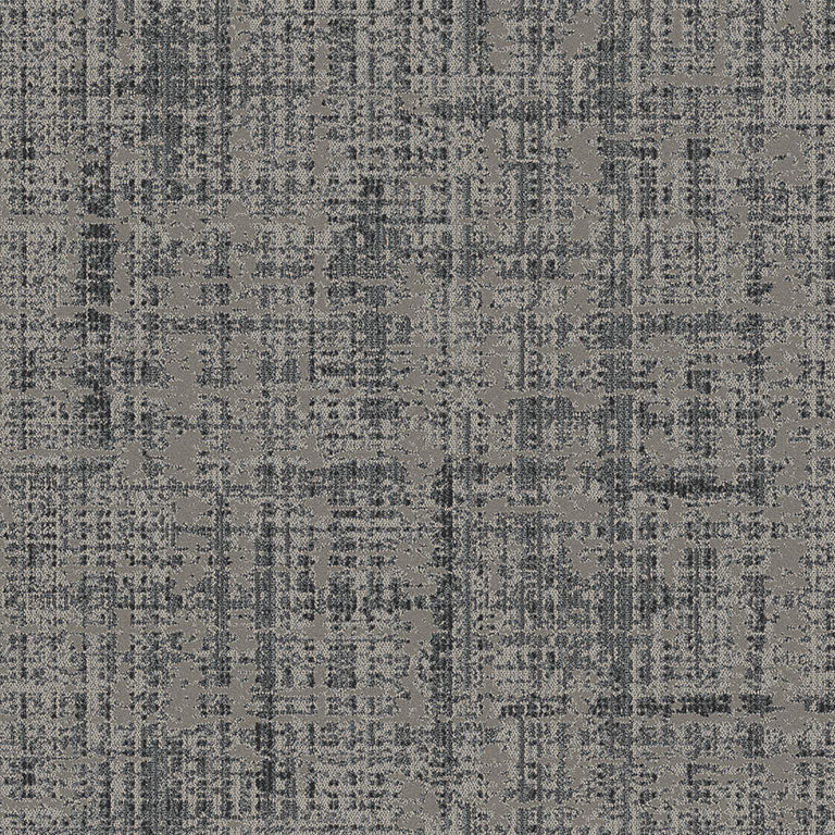 Marsh Tide Carpet Tile-Carpet Tile-Tarkett-861 Deep Sea-KNB Mills