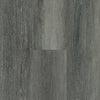 Marvelous-Luxury Vinyl Tile-Next Floor-Onyx Oak-KNB Mills