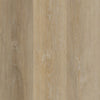 Marvelous-Luxury Vinyl Tile-Next Floor-Sandy Shore Oak-KNB Mills