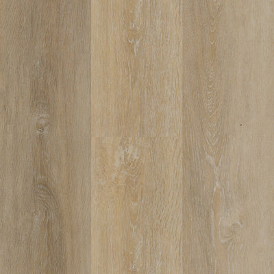 Marvelous-Luxury Vinyl Tile-Next Floor-Sandy Shore Oak-KNB Mills