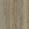 Marvelous-Luxury Vinyl Tile-Next Floor-Shoreline Oak-KNB Mills