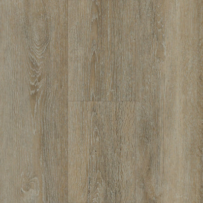 Marvelous-Luxury Vinyl Tile-Next Floor-Shoreline Oak-KNB Mills