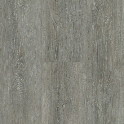 Marvelous-Luxury Vinyl Tile-Next Floor-Slate Oak-KNB Mills