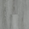 Marvelous-Luxury Vinyl Tile-Next Floor-Calm Oak-KNB Mills