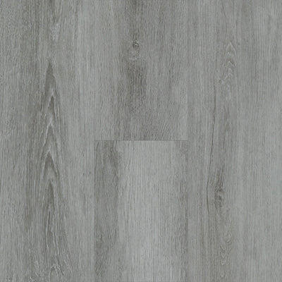 Marvelous-Luxury Vinyl Tile-Next Floor-Calm Oak-KNB Mills