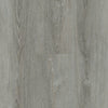 Marvelous-Luxury Vinyl Tile-Next Floor-Cobblestone Oak-KNB Mills